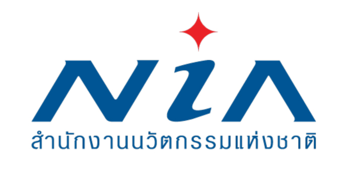 innovation-coupon-20150420-14-638
