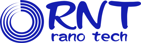 logo_rano-2